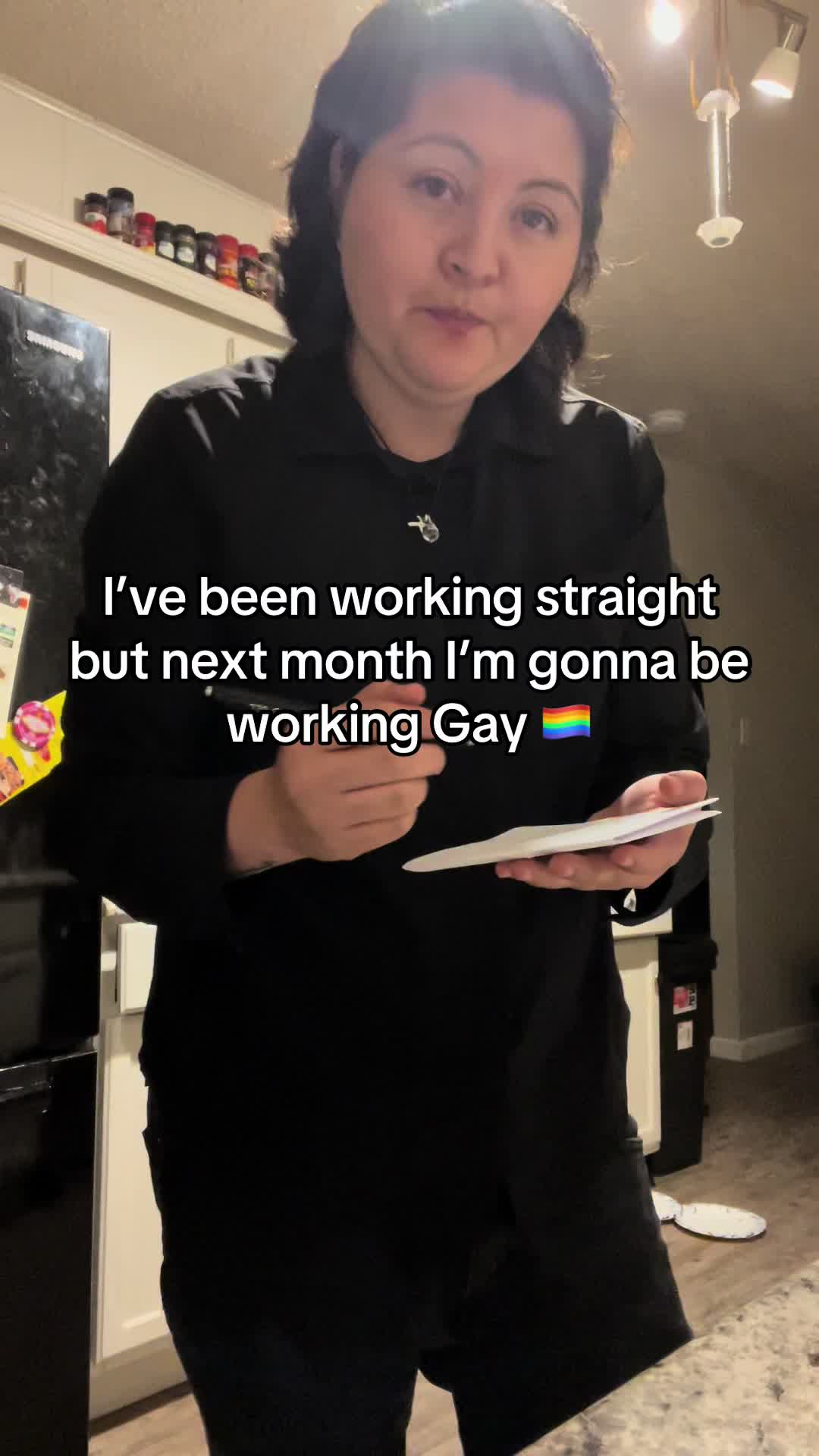 @Jasmine Wilder