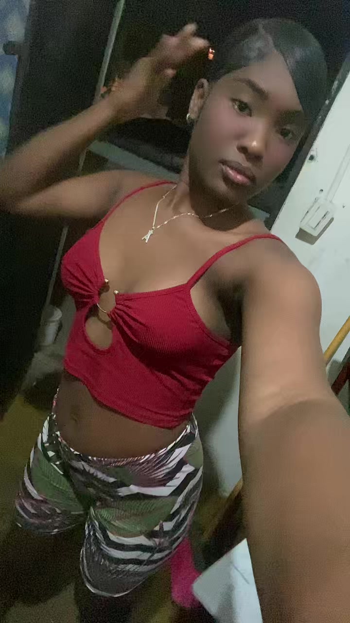 @choco🍫🥥🧸