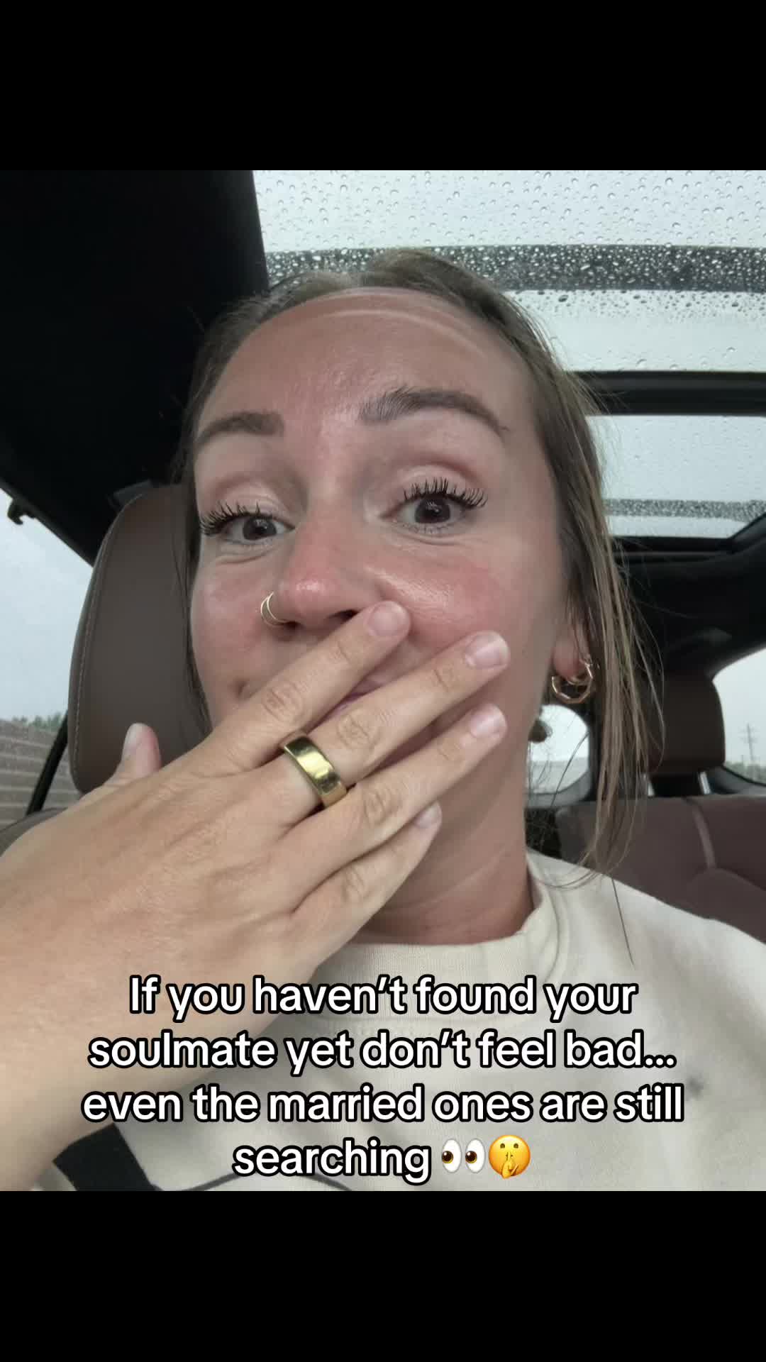 @Katie K