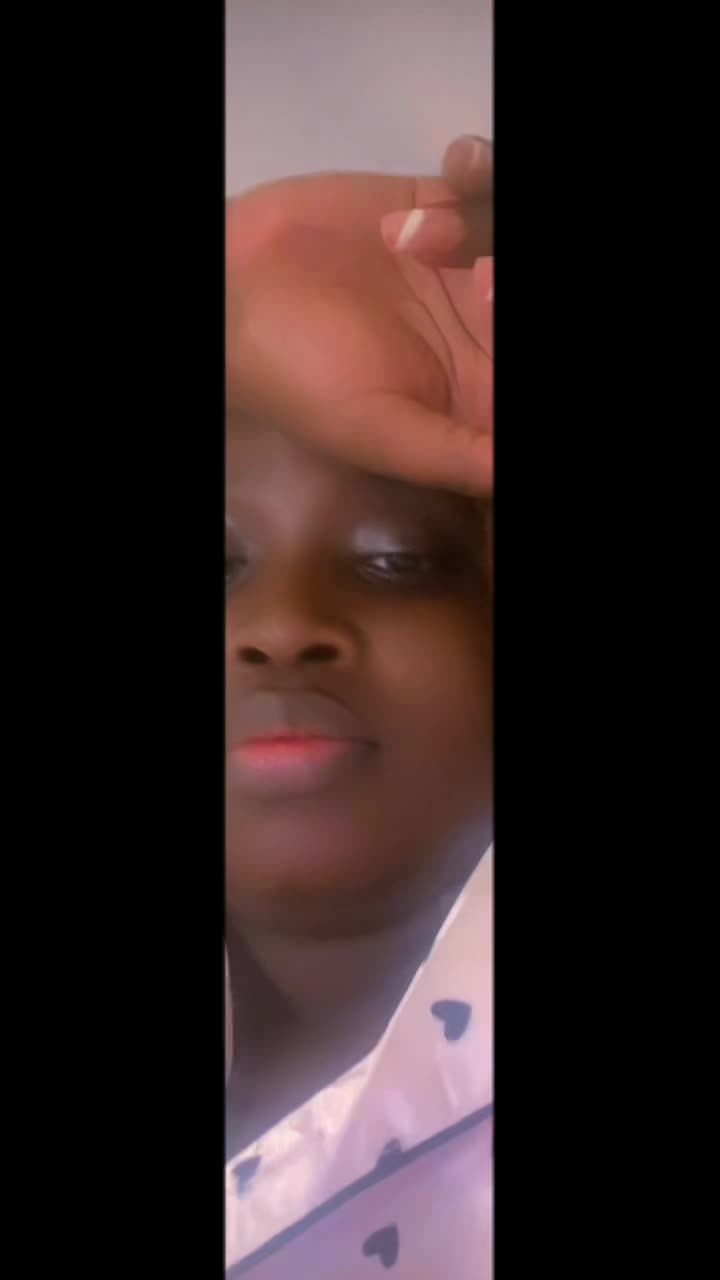 @Axelle Coulibaly
