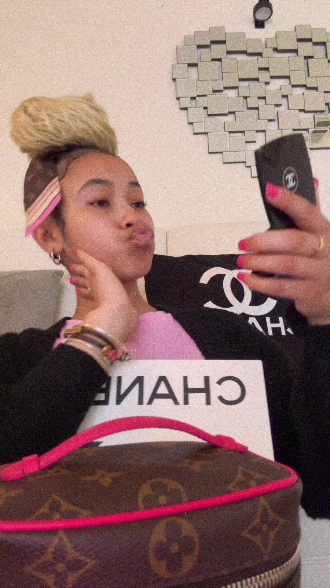 @PRINCESSNY$