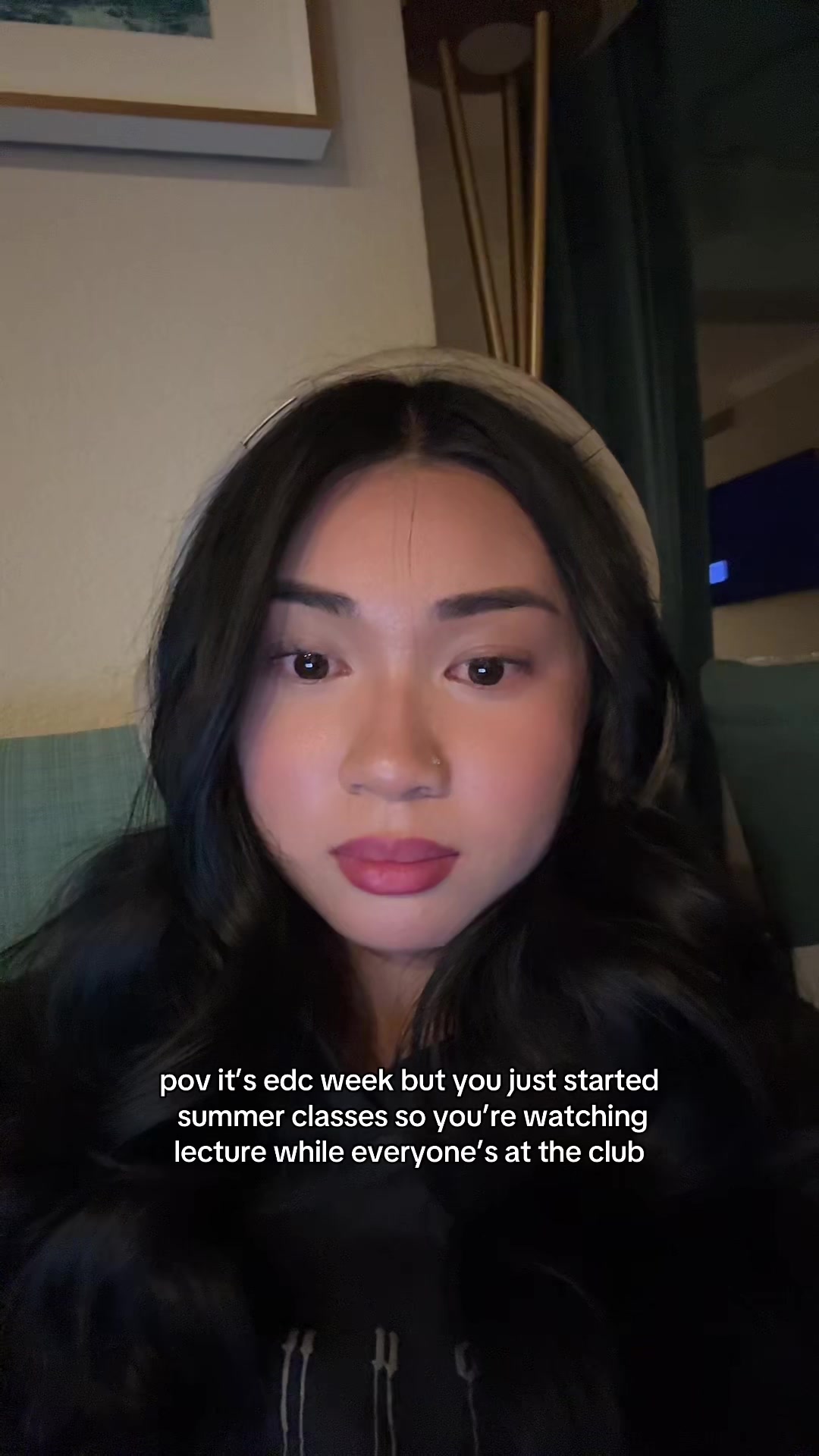 @stac