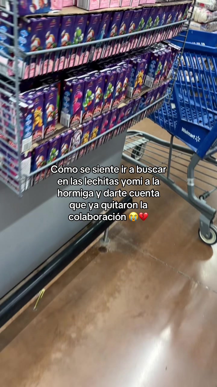 @Rebzyyx