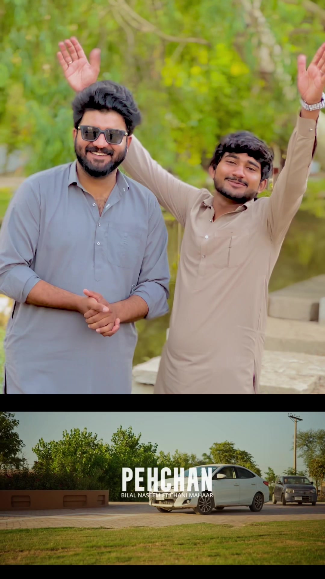 @usman.pandu.offic