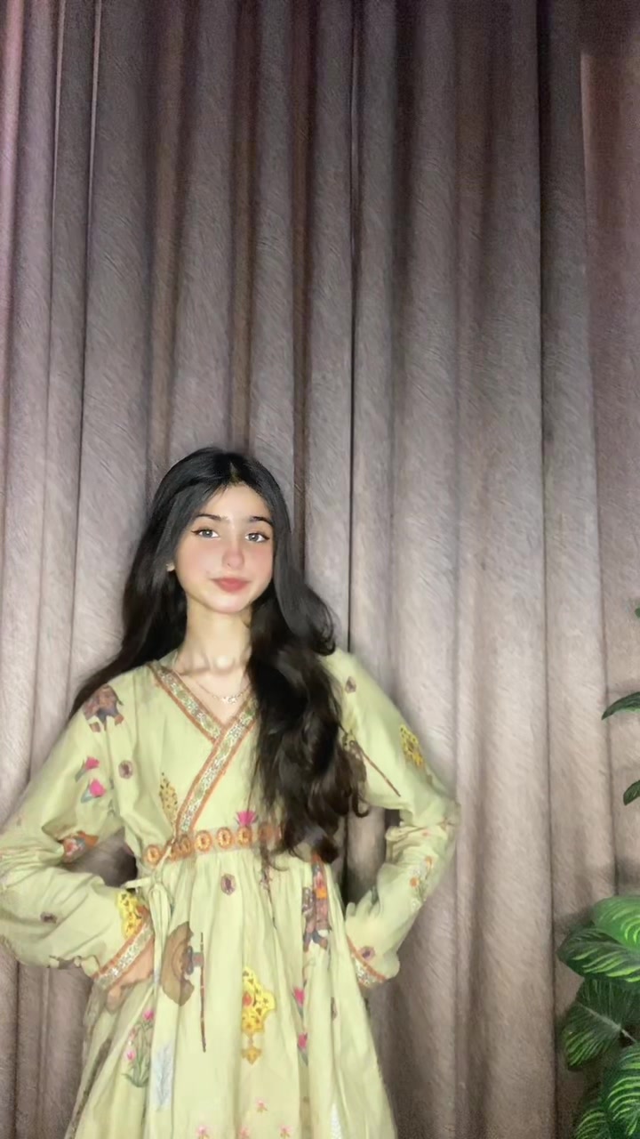 @Unzila Junejo