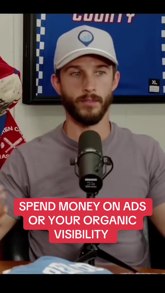 @Ray | Local SEO and Google Ads