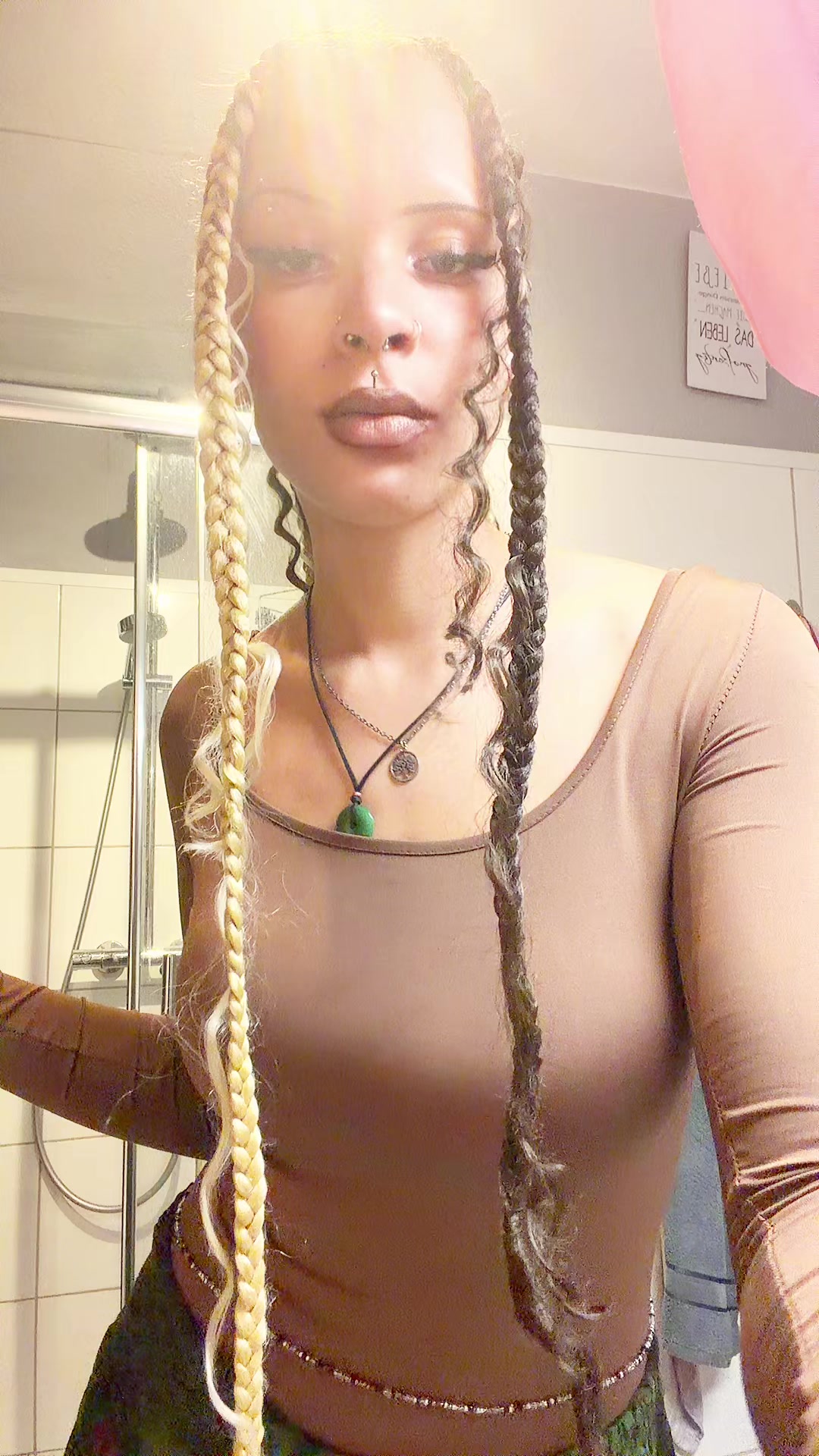 @Za🪬