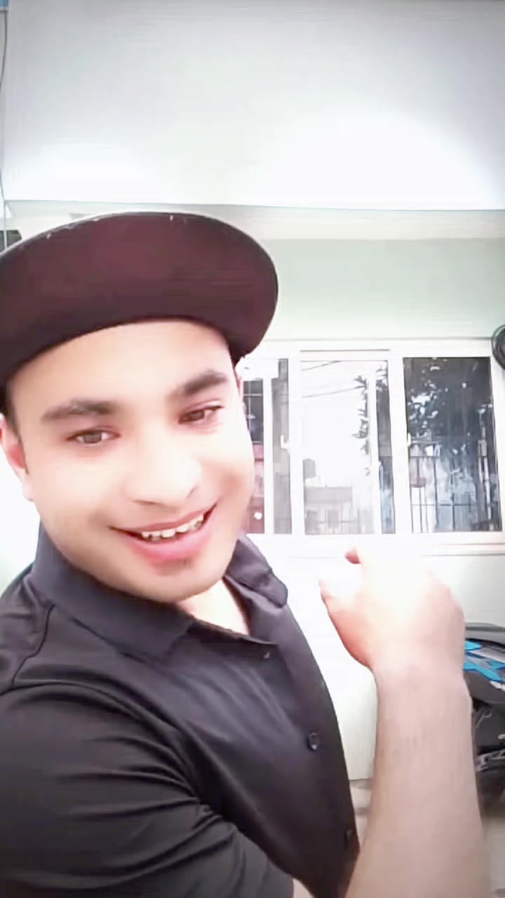 @kishan shrestha