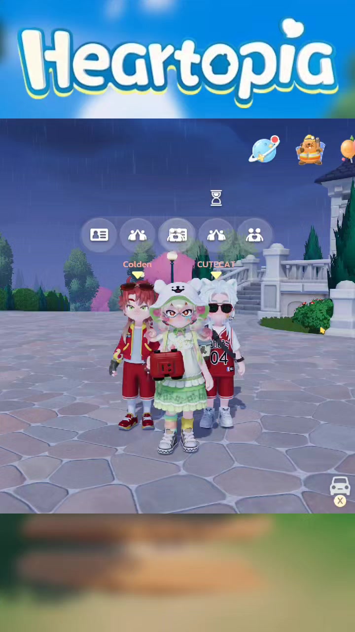 @OwenKingDoM