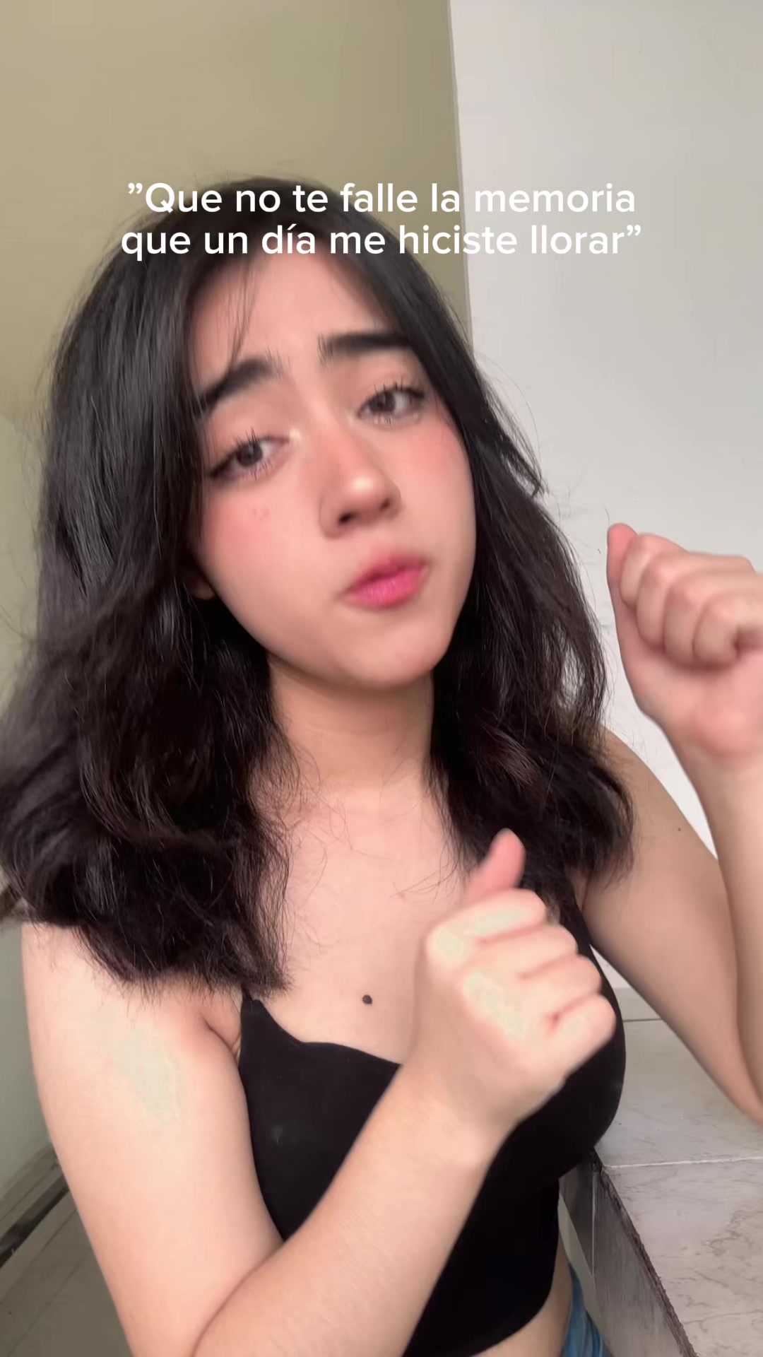 @Ana de Arco