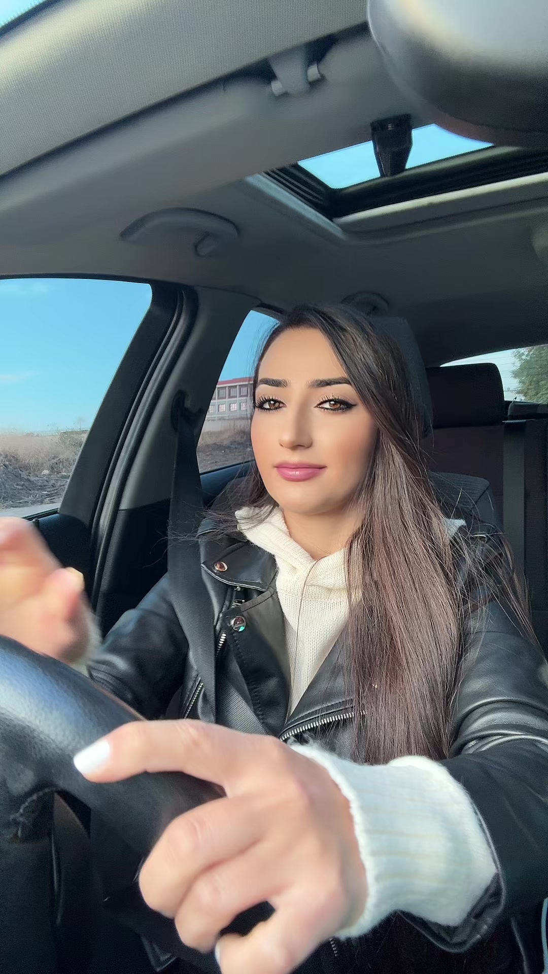 @Merve Algaç