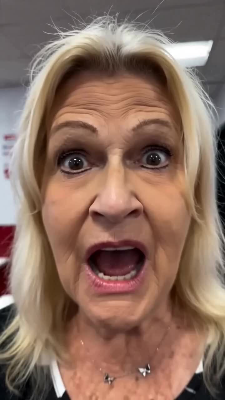 @Pam69