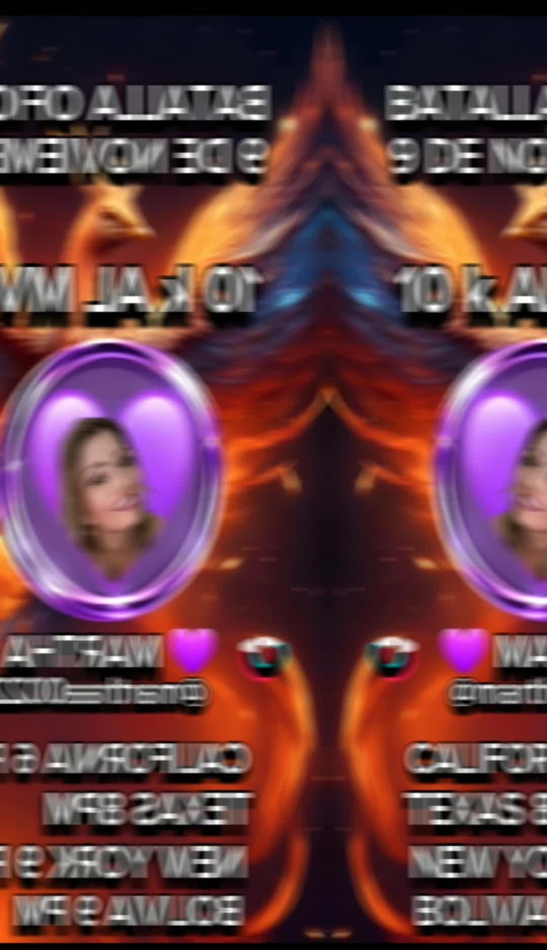 @𝐂𝐡𝐫𝐢𝐬𝐋𝐨𝐩𝟏𝟒🫶