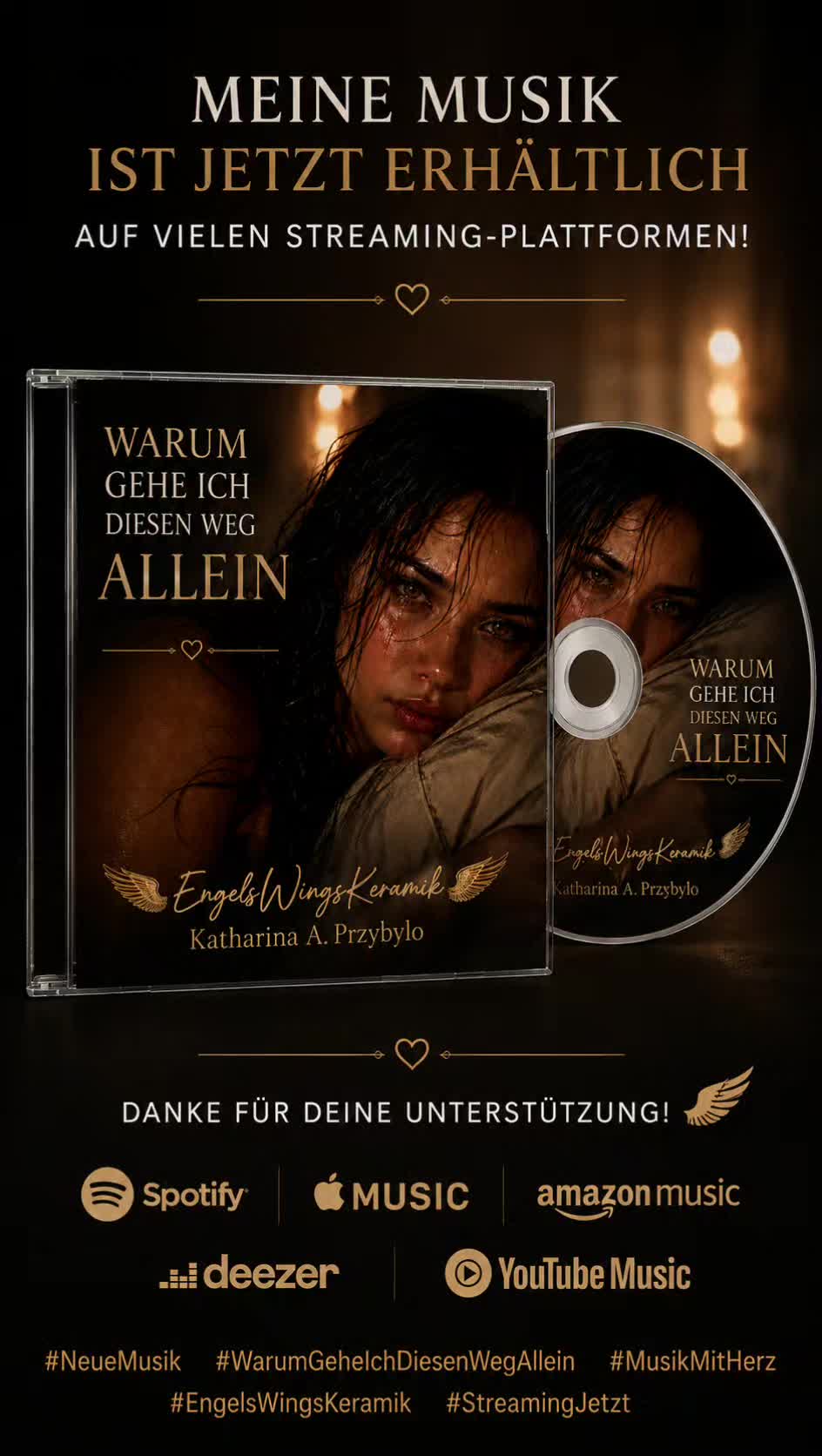 @EngelsWingsKeramik