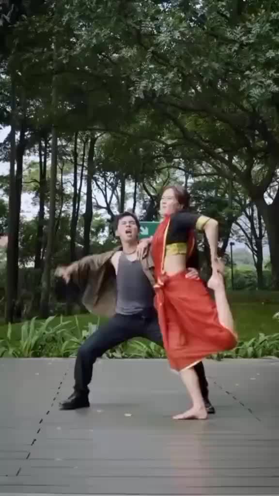 @Widya