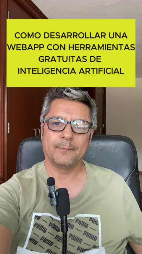 @zoom_digital