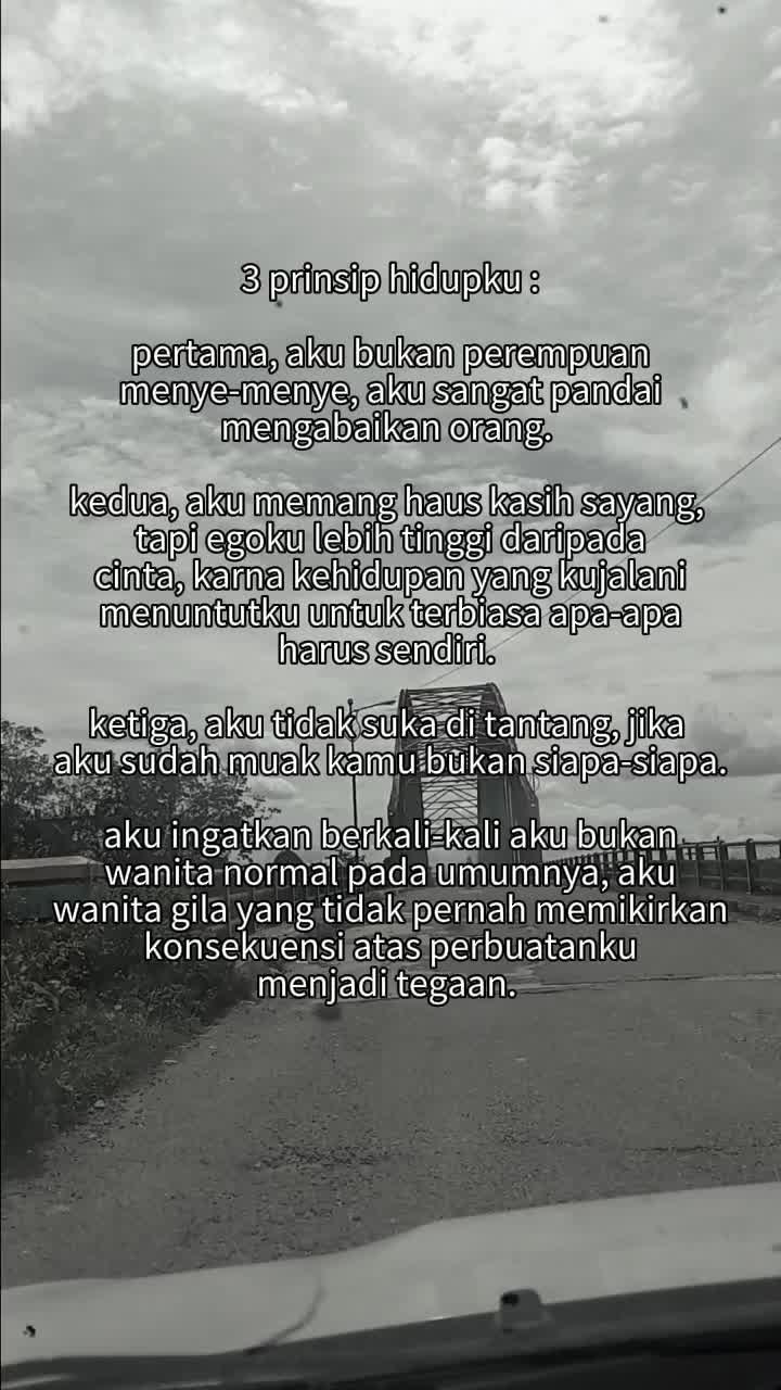 @mbakkk