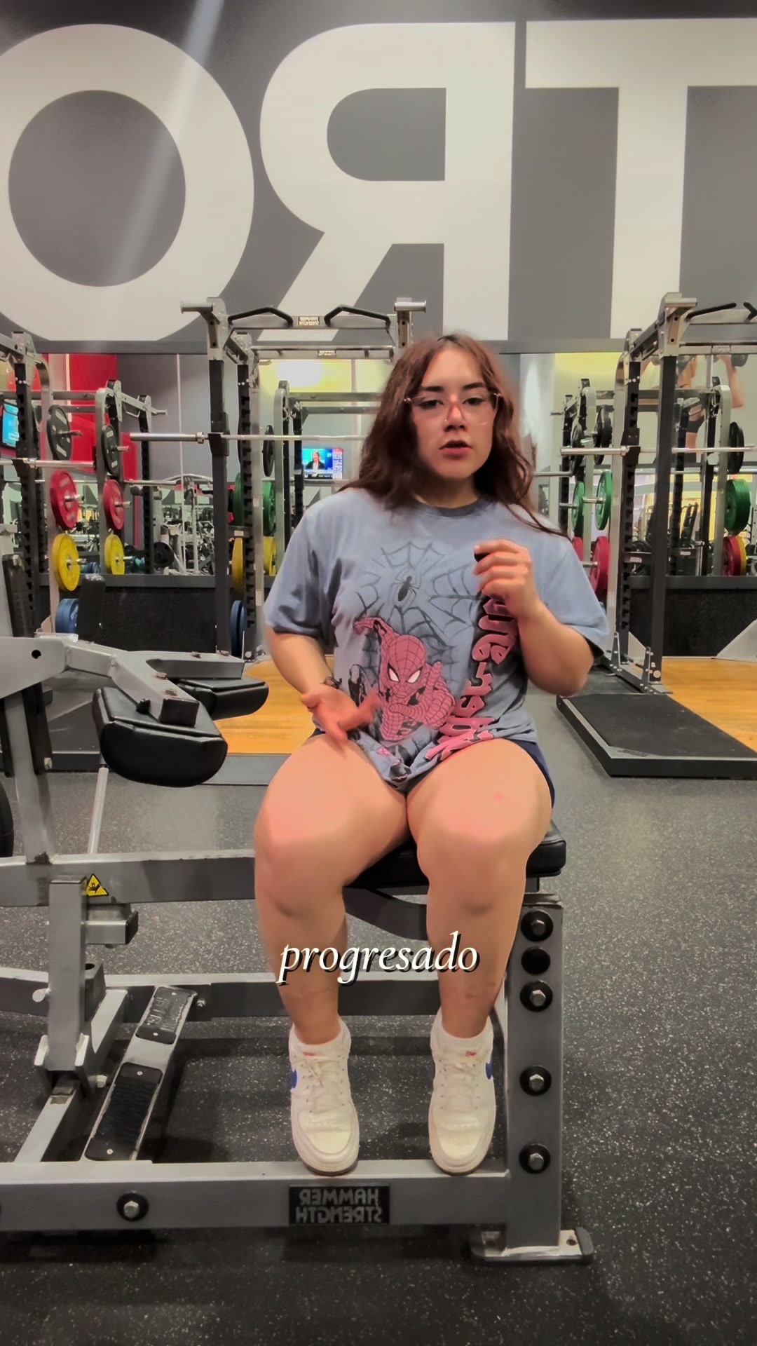 @ℝ𝕦𝕥𝕙