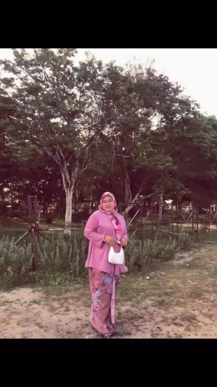 @anakpertama:)🗿