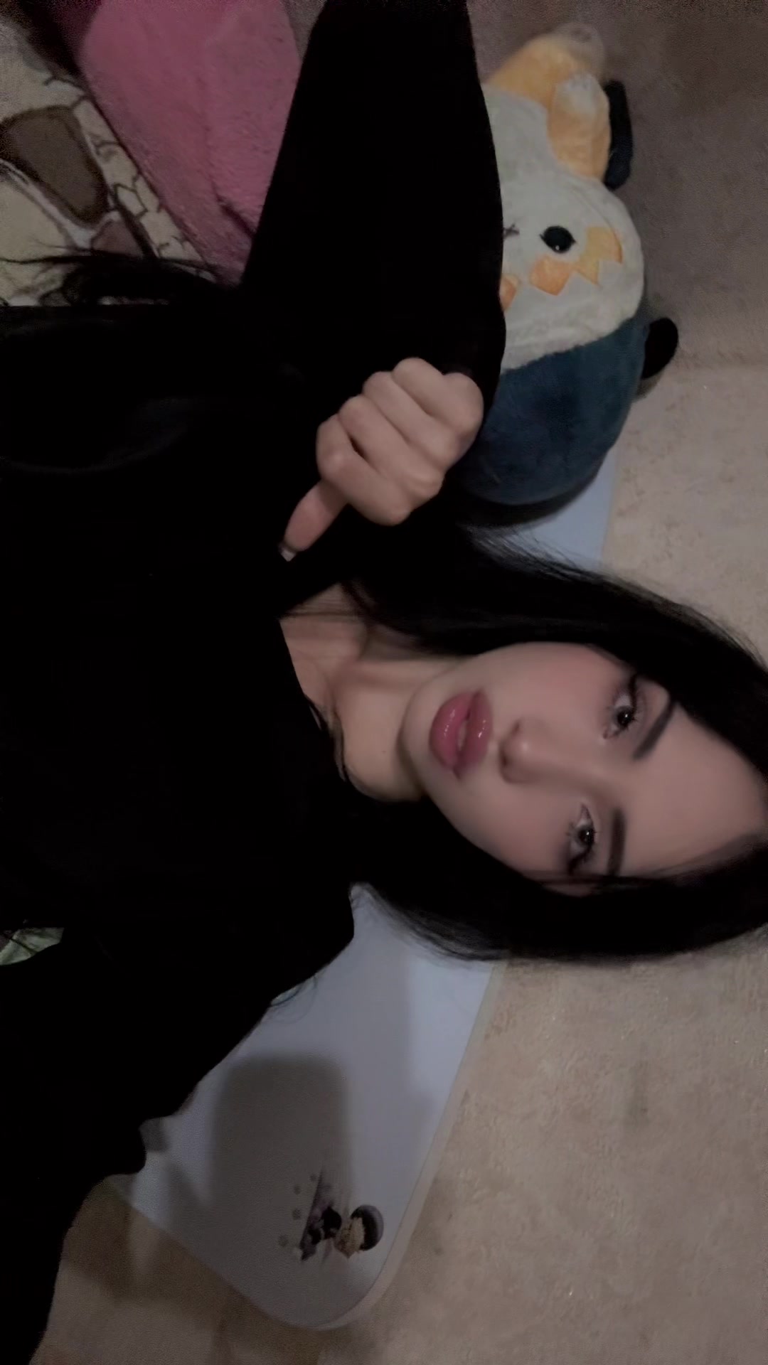 @rei)