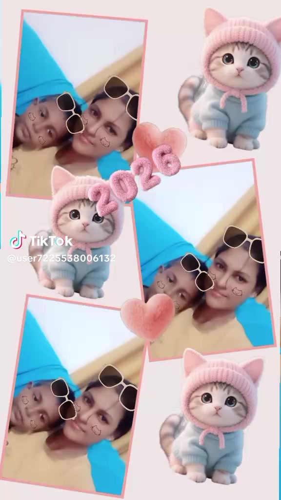 @Sewwandhi 😘🥀😎🫵👊