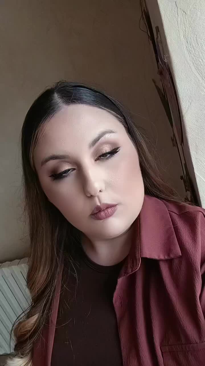 @camille_57