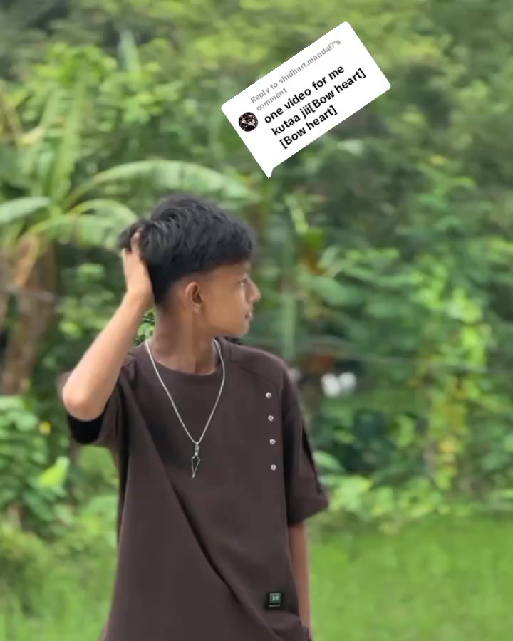 @đÃđđÜÅĒÚ đĢ