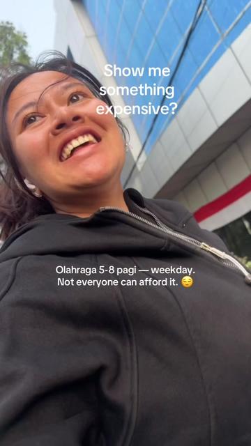 @AlwaysLuckyXoXo