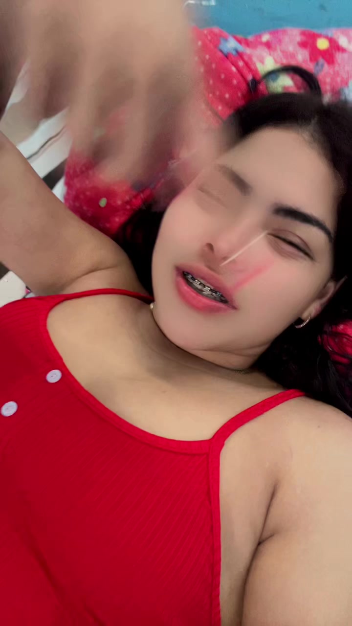 @🌸🍒la ni&ntilde;a👸🎀
