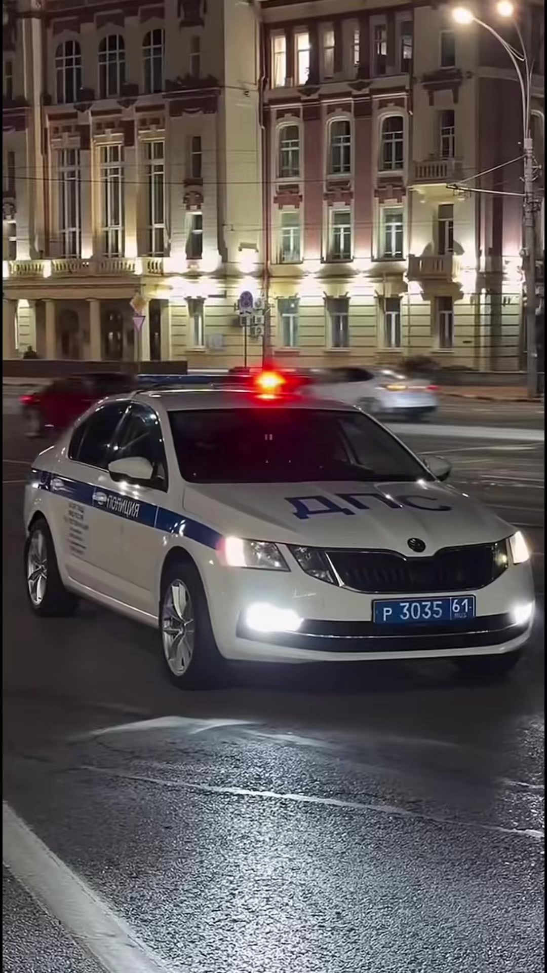 @Артём