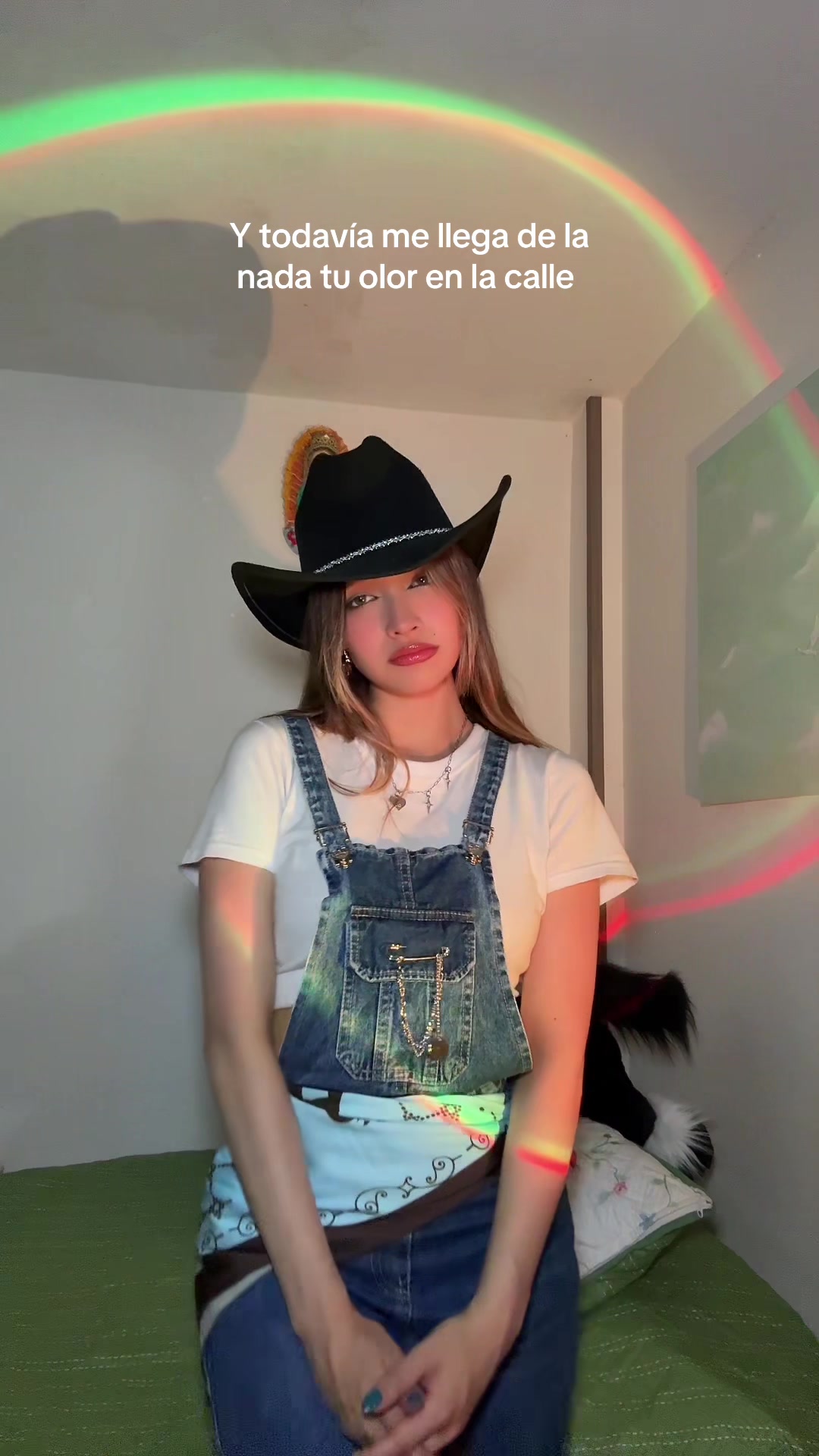 @ANGIGI