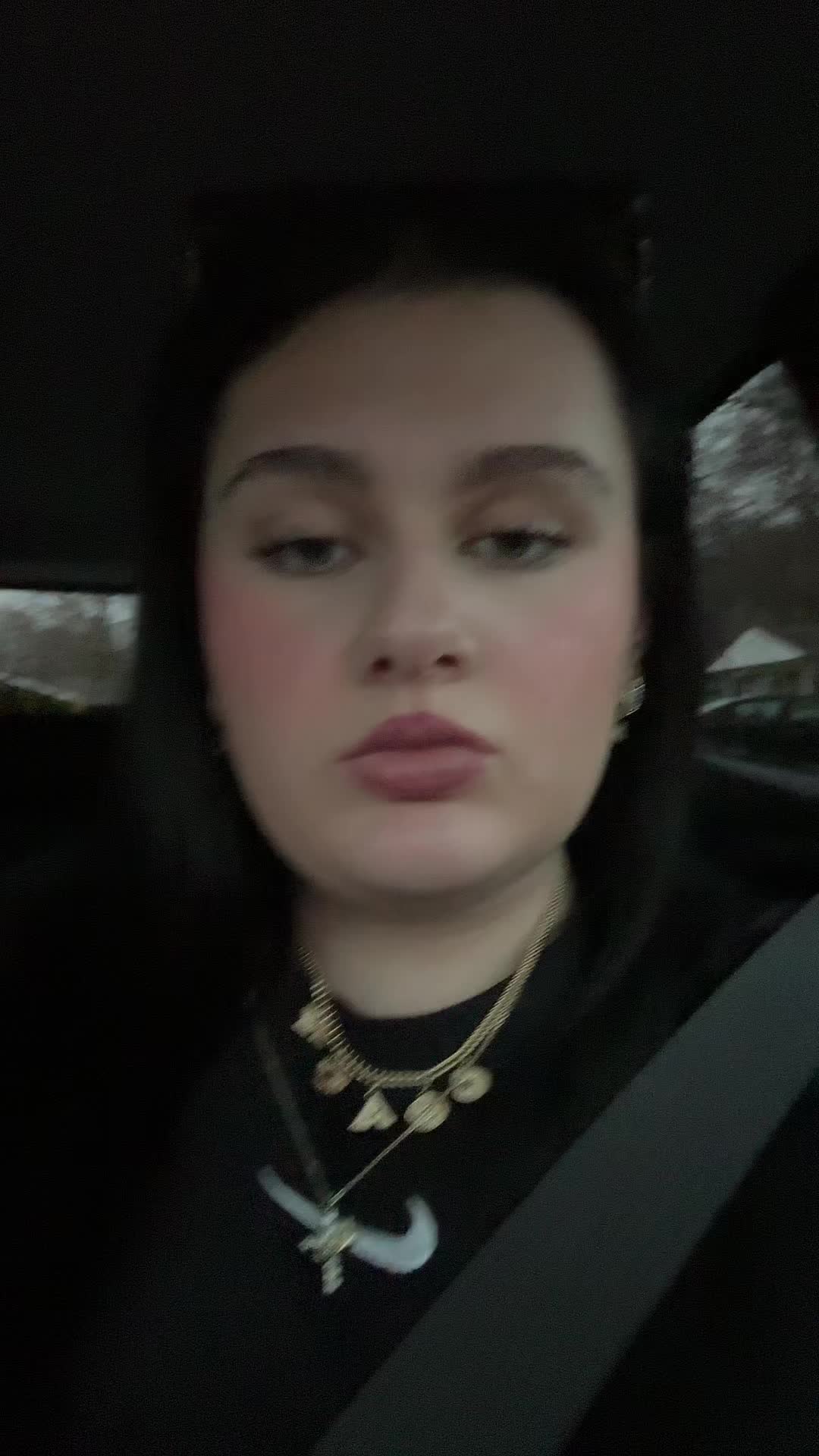 @Katie⁷