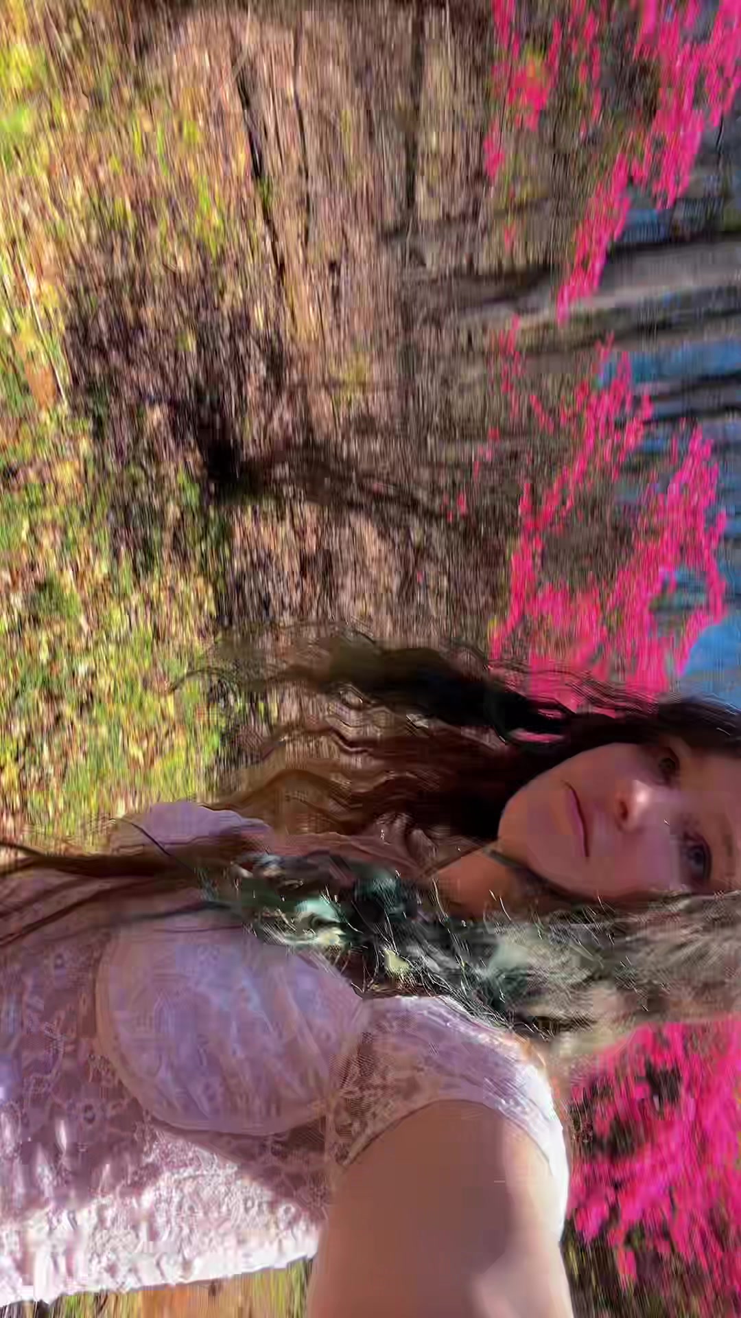 @Kitty Nightmare
