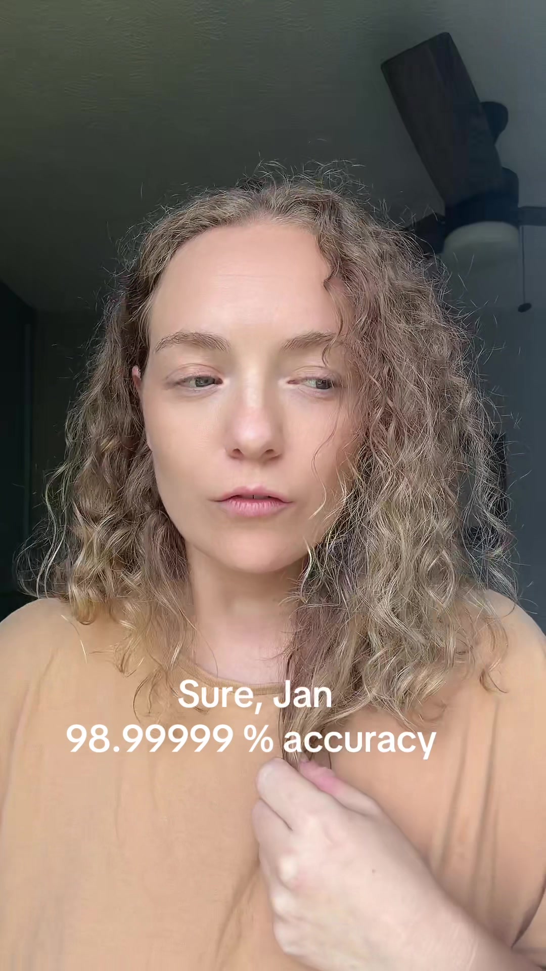 @Kristen