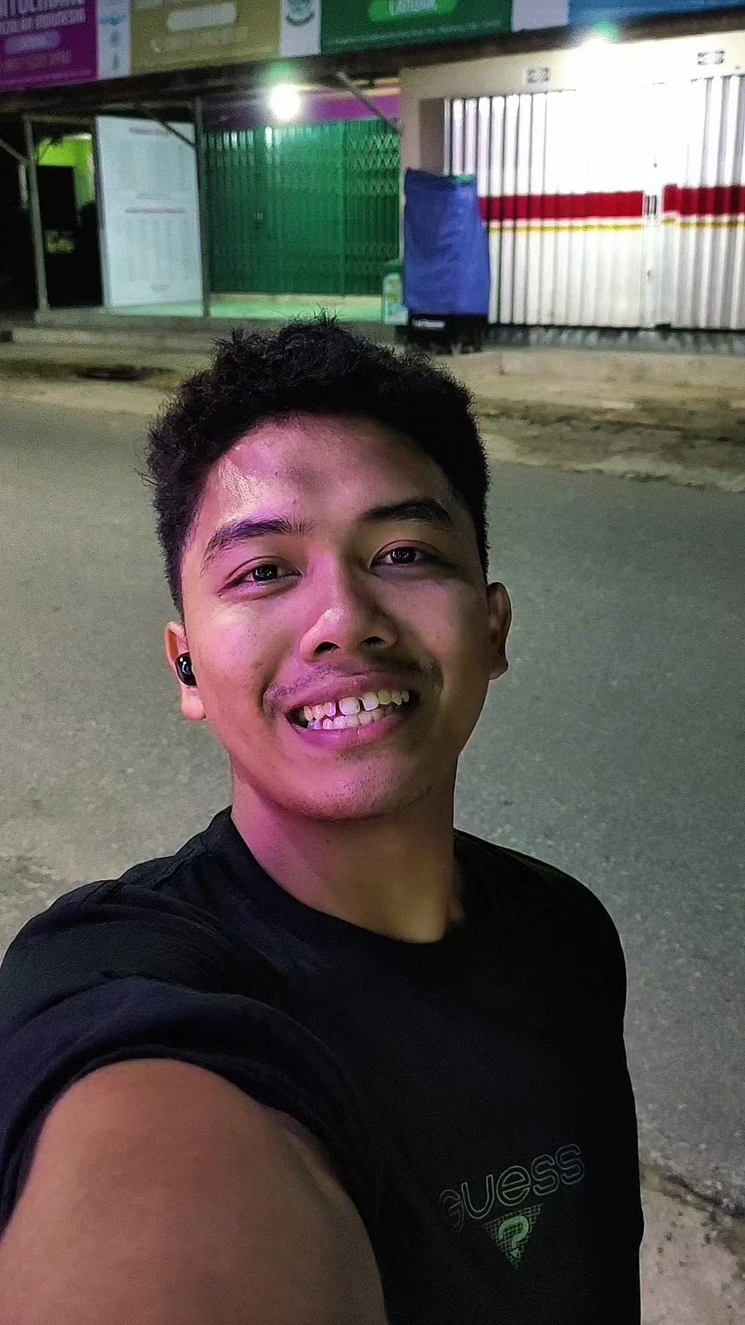 @Muhammad.Irfan_