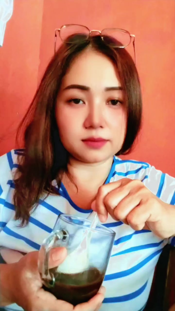@srykandi41