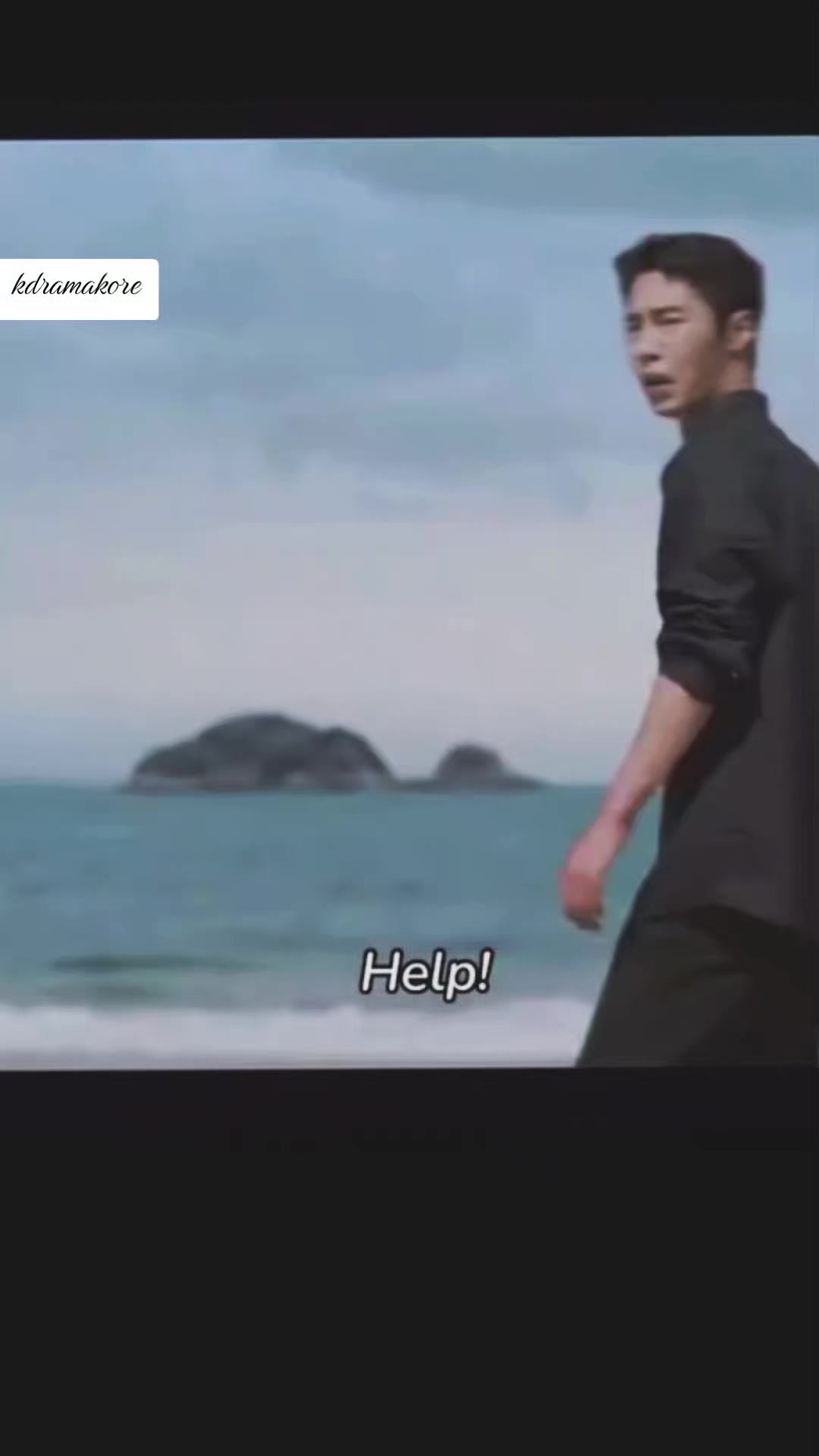 @kdrama kore