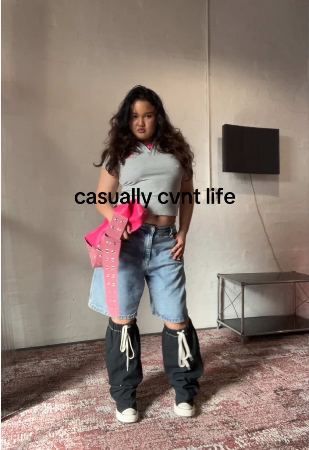 @chai