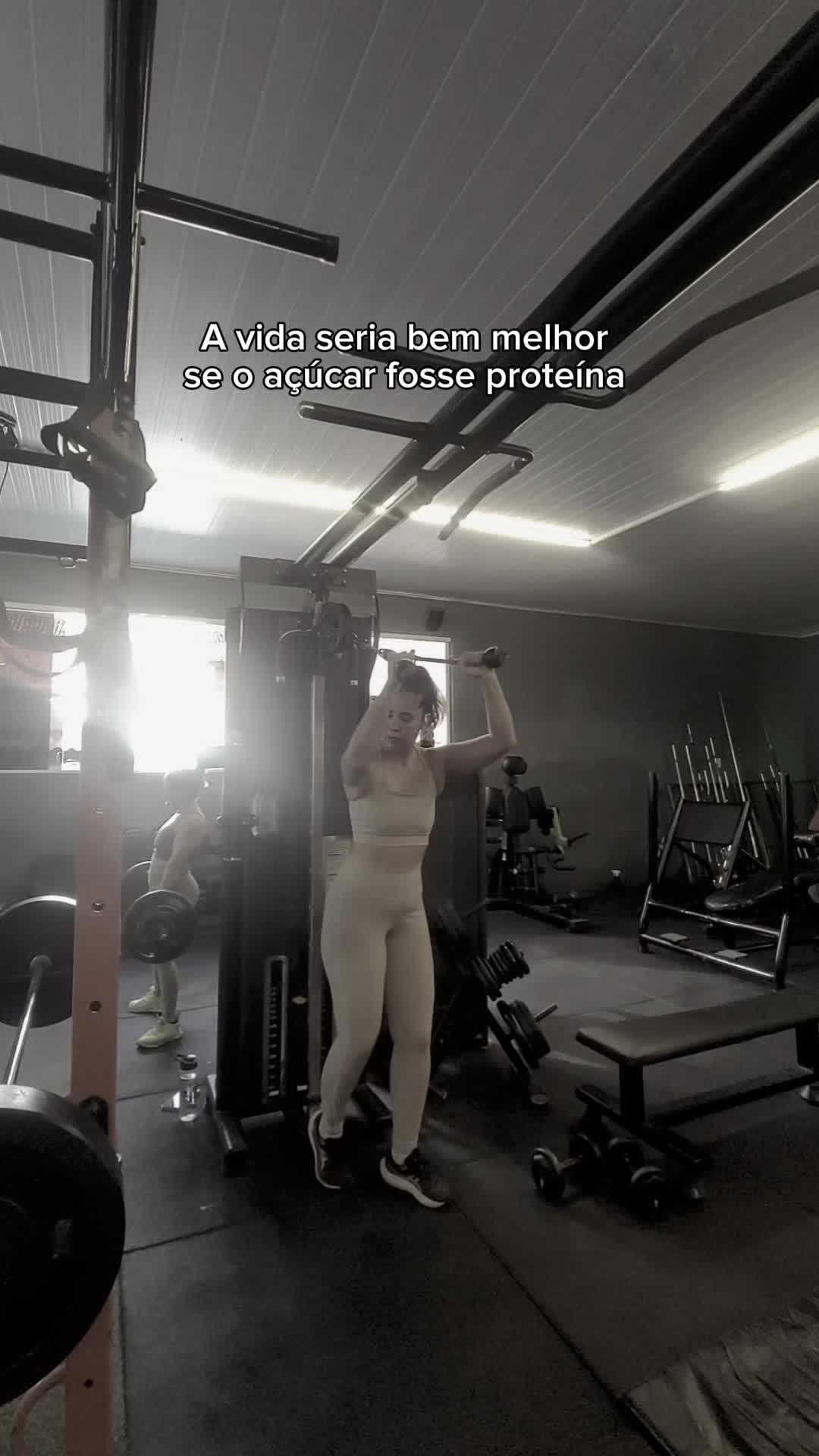 @Shirlei Galindo