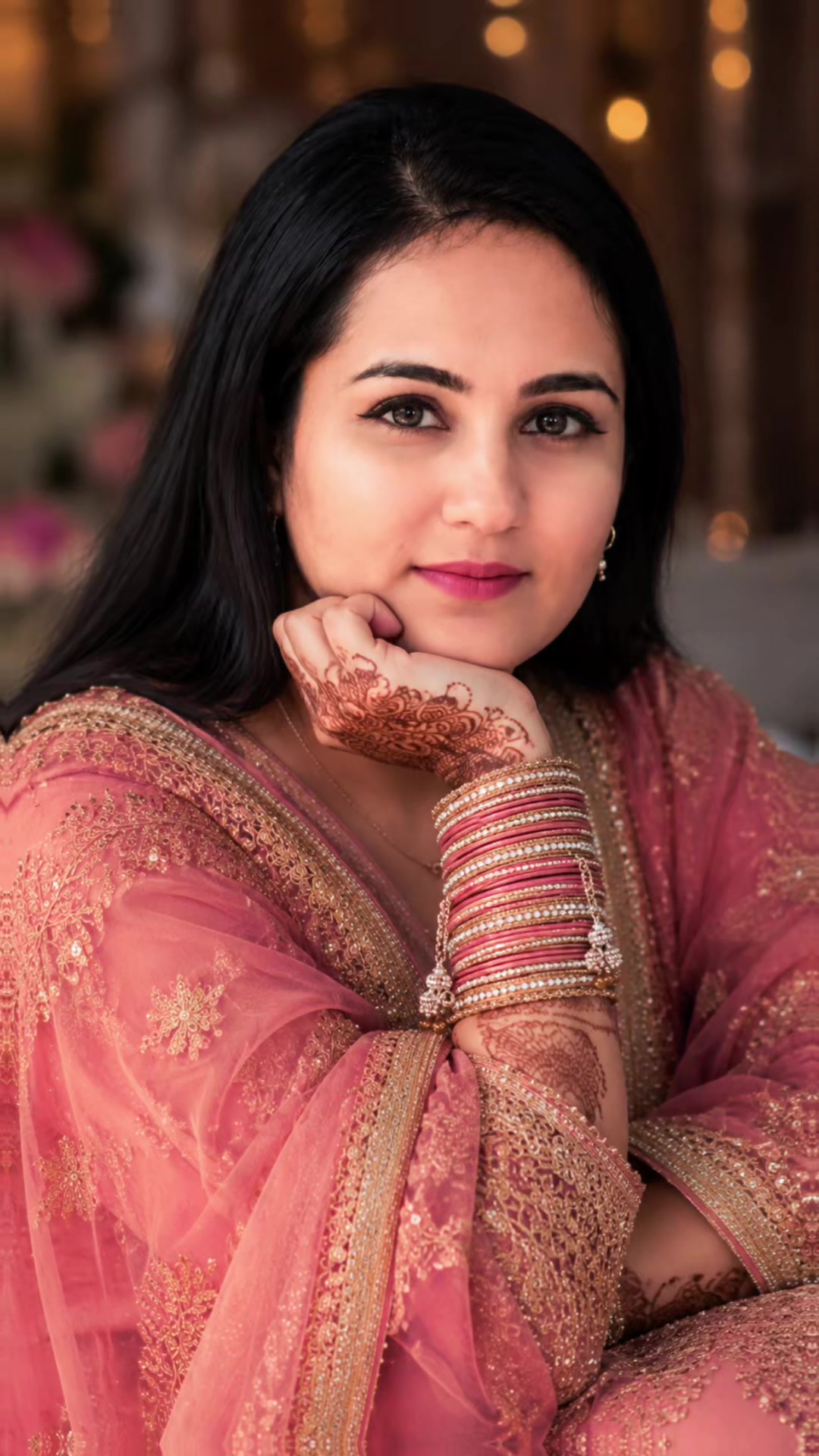 @Jas._.Aulakh23