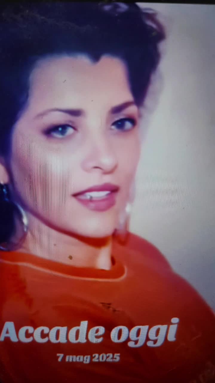 @🔥 la volpe rossa 🔥