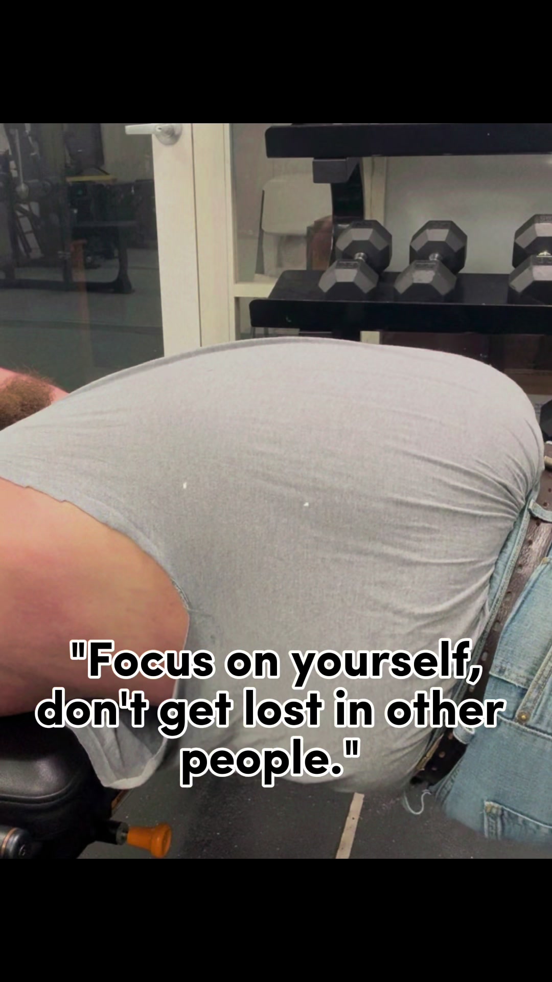 @fat_beard_the_wise