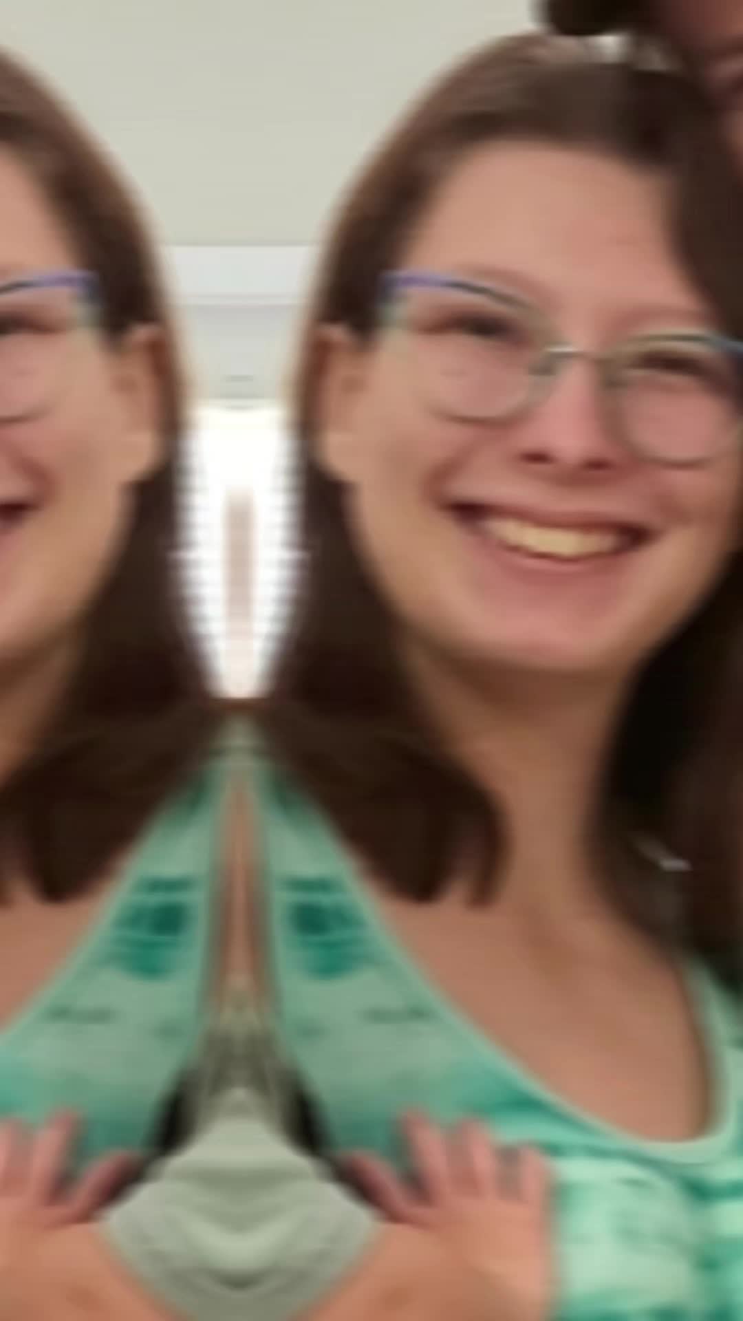 @dragom5