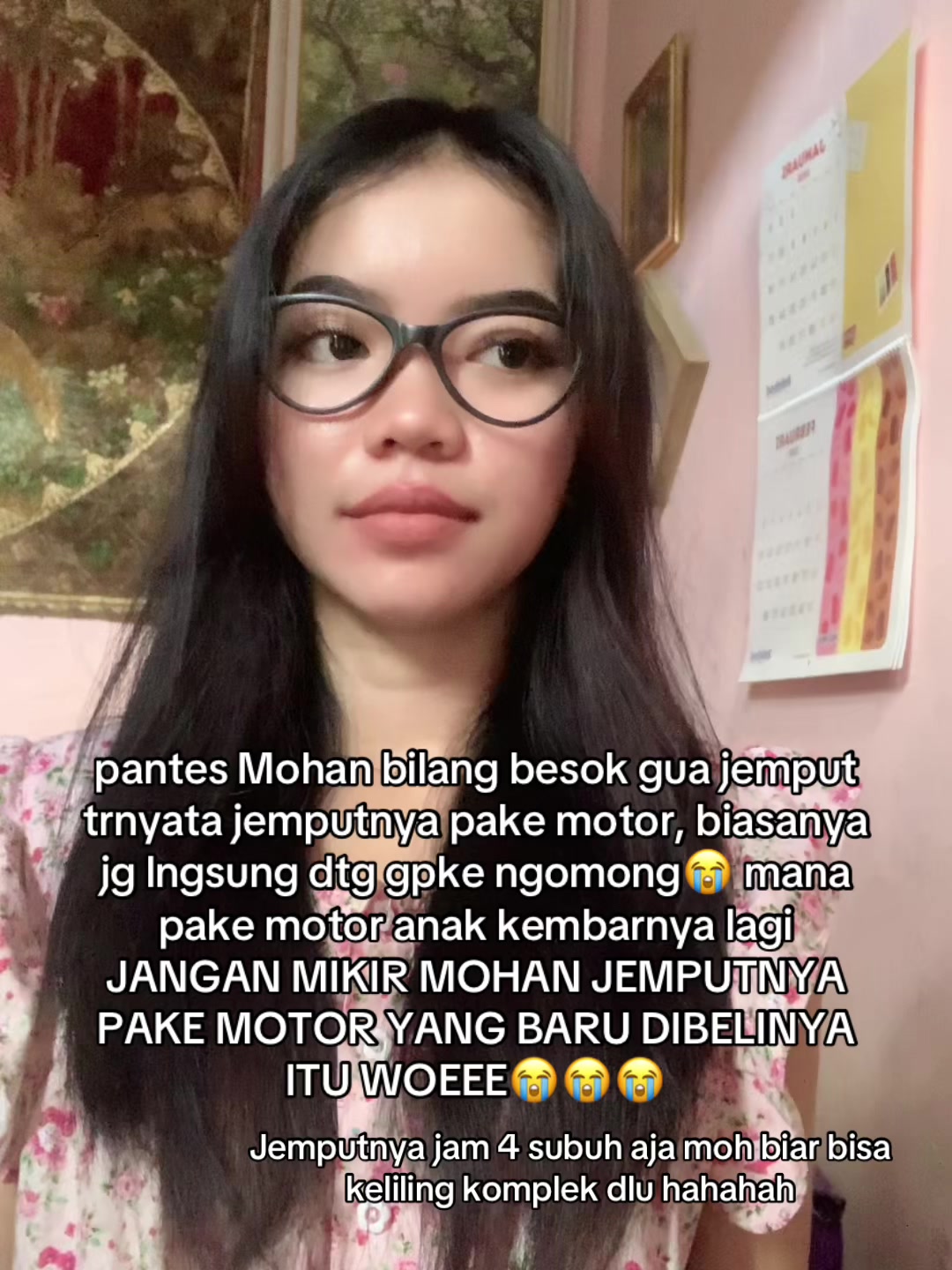@rhmasrn