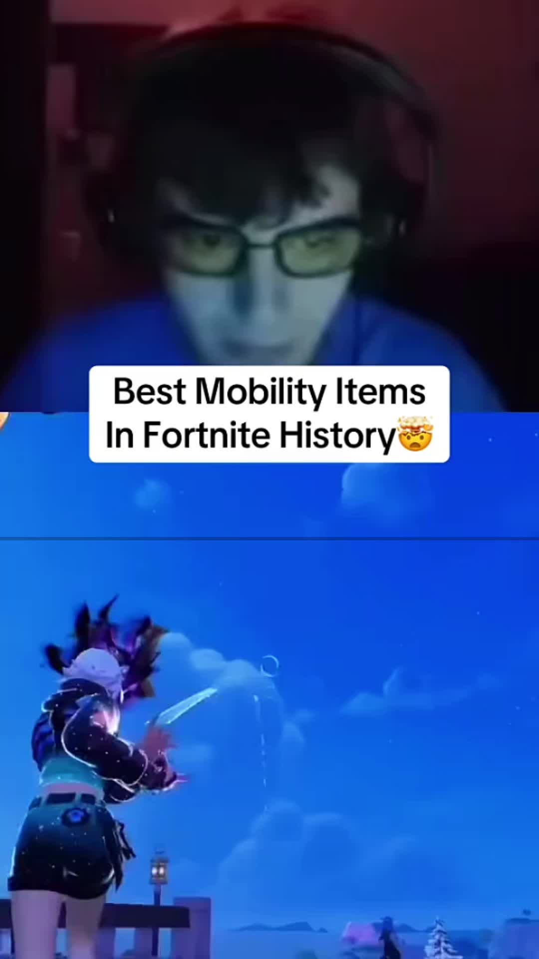 @Devdmg
