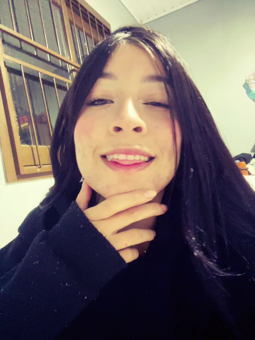 @lua