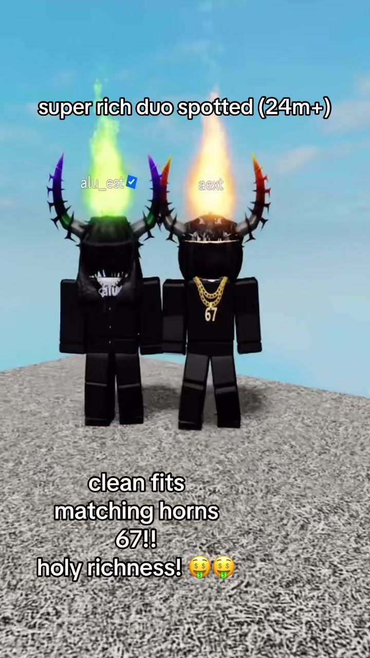 @ً
