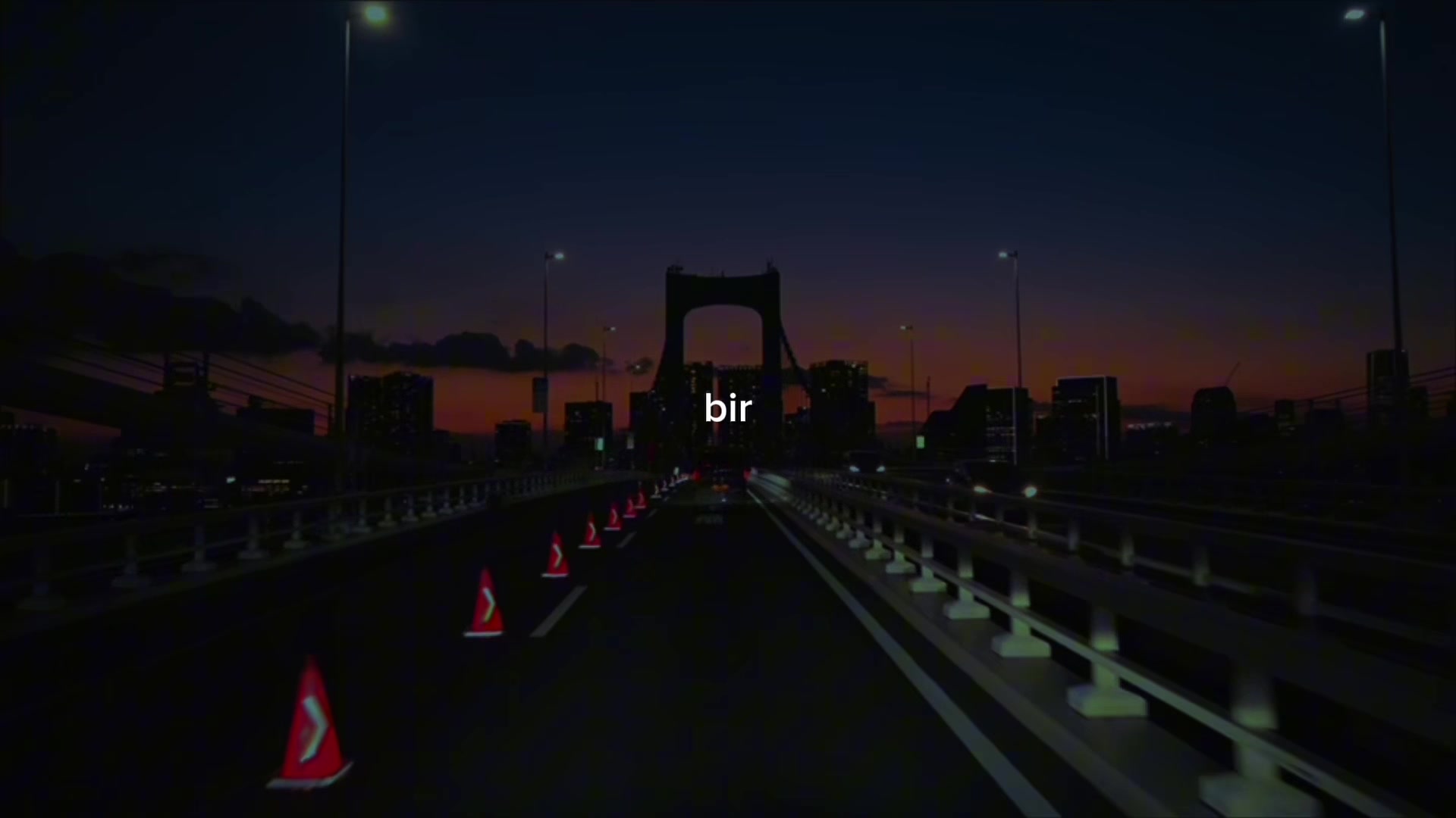 @eno