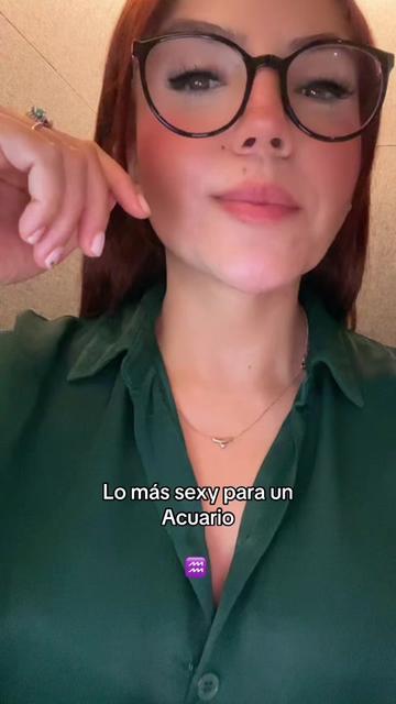 @Lula Muñiz 🪐