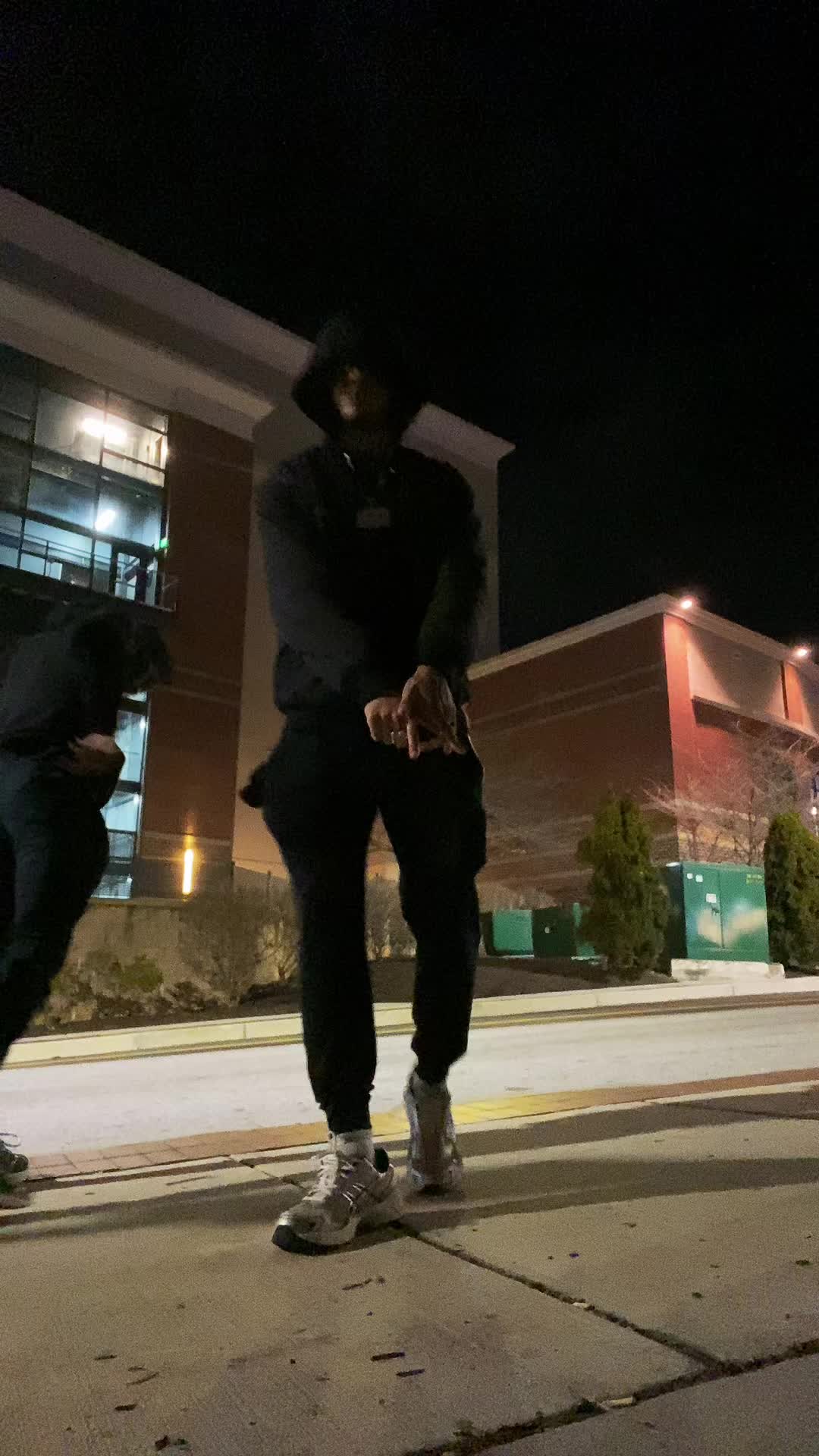 @Kp1